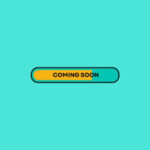 Client 4