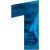 n1