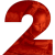 n2