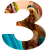 n3