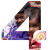n4