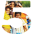 n5